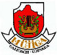 Müjiga Calfosch-Corvara